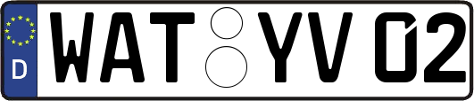 WAT-YV02