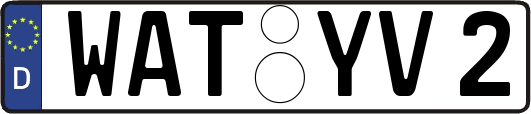 WAT-YV2