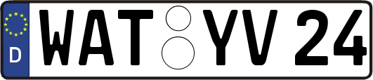 WAT-YV24