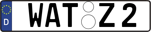 WAT-Z2