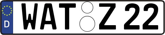 WAT-Z22