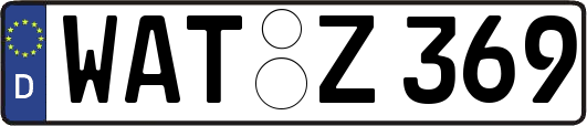 WAT-Z369