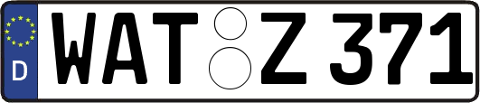 WAT-Z371