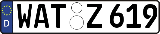 WAT-Z619