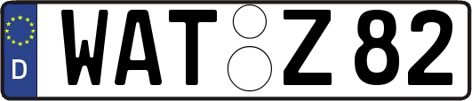WAT-Z82