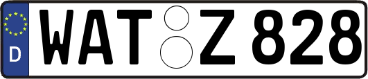 WAT-Z828