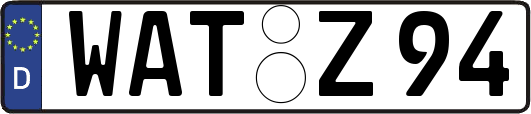 WAT-Z94