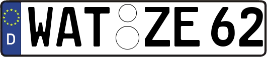 WAT-ZE62