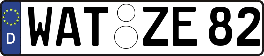 WAT-ZE82
