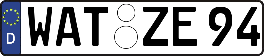 WAT-ZE94