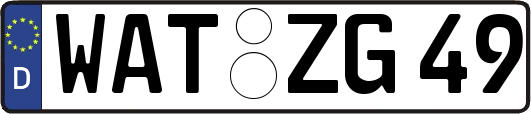 WAT-ZG49