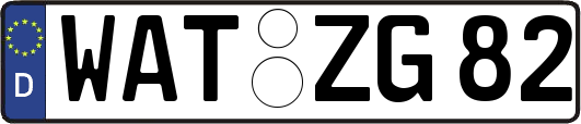 WAT-ZG82