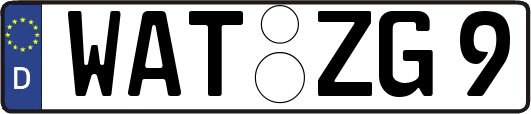 WAT-ZG9