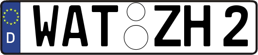 WAT-ZH2