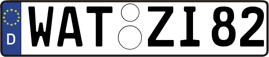 WAT-ZI82