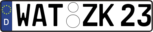 WAT-ZK23