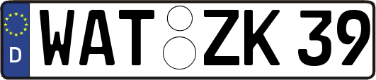 WAT-ZK39