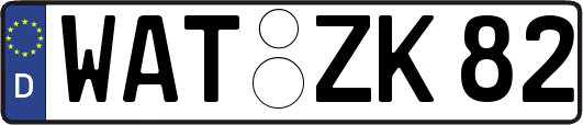 WAT-ZK82