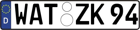 WAT-ZK94