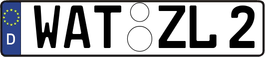 WAT-ZL2