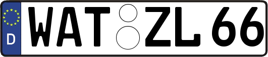 WAT-ZL66