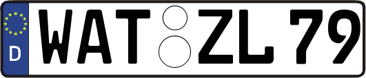 WAT-ZL79