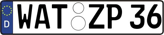 WAT-ZP36