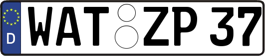 WAT-ZP37