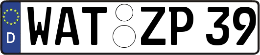 WAT-ZP39
