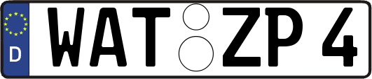 WAT-ZP4