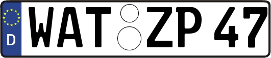 WAT-ZP47