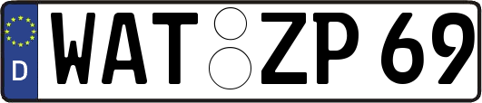 WAT-ZP69