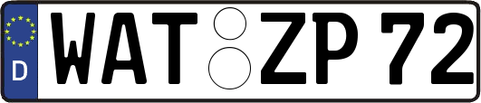 WAT-ZP72
