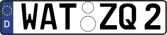 WAT-ZQ2