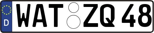 WAT-ZQ48
