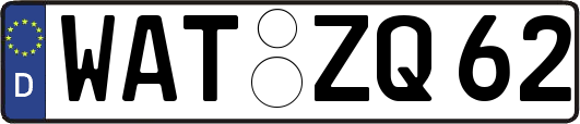 WAT-ZQ62