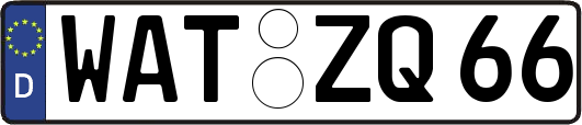 WAT-ZQ66