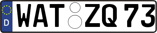 WAT-ZQ73