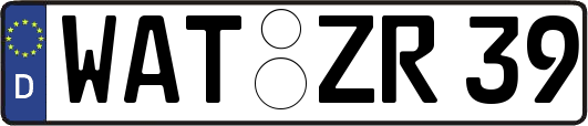 WAT-ZR39