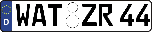 WAT-ZR44