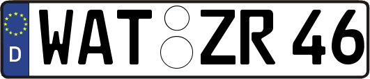 WAT-ZR46