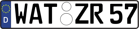WAT-ZR57
