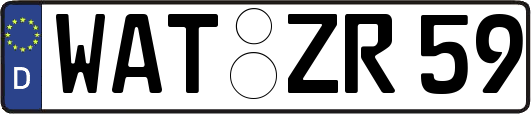 WAT-ZR59