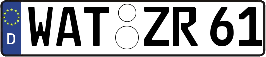 WAT-ZR61