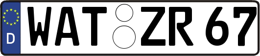 WAT-ZR67