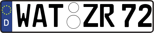 WAT-ZR72
