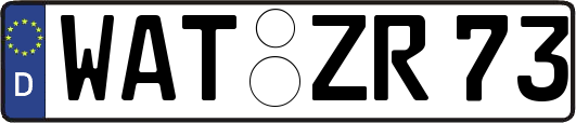 WAT-ZR73