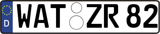 WAT-ZR82