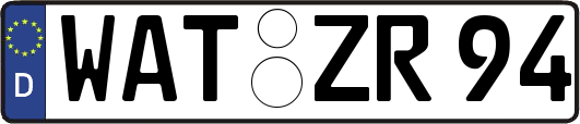 WAT-ZR94