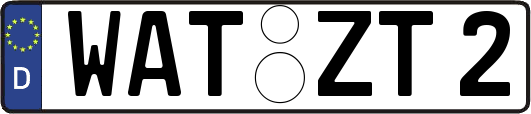 WAT-ZT2